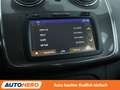 Dacia Sandero 0.9 TCe Stepway Prestige*NAVI*PDC*KLIMA*TEMPO* Grau - thumbnail 21