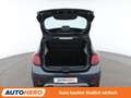 Dacia Sandero 0.9 TCe Stepway Prestige*NAVI*PDC*KLIMA*TEMPO* Grau - thumbnail 16