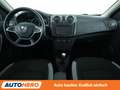 Dacia Sandero 0.9 TCe Stepway Prestige*NAVI*PDC*KLIMA*TEMPO* Grau - thumbnail 12