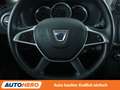Dacia Sandero 0.9 TCe Stepway Prestige*NAVI*PDC*KLIMA*TEMPO* Grau - thumbnail 19