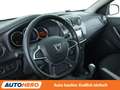 Dacia Sandero 0.9 TCe Stepway Prestige*NAVI*PDC*KLIMA*TEMPO* Grau - thumbnail 11