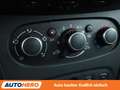 Dacia Sandero 0.9 TCe Stepway Prestige*NAVI*PDC*KLIMA*TEMPO* Grau - thumbnail 23