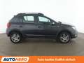 Dacia Sandero 0.9 TCe Stepway Prestige*NAVI*PDC*KLIMA*TEMPO* Grau - thumbnail 7