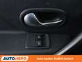 Dacia Sandero 0.9 TCe Stepway Prestige*NAVI*PDC*KLIMA*TEMPO* Grau - thumbnail 26