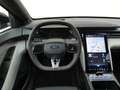 Ford Capri RWD Premium ext.Range 77 kWh +AHK Szary - thumbnail 17