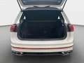 Volkswagen Tiguan R-Line 4M 2.0 TDI*NAVI*PANO*KAM*IQ-Light* Weiß - thumbnail 14