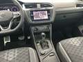 Volkswagen Tiguan R-Line 4M 2.0 TDI*NAVI*PANO*KAM*IQ-Light* Weiß - thumbnail 9