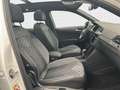 Volkswagen Tiguan R-Line 4M 2.0 TDI*NAVI*PANO*KAM*IQ-Light* Weiß - thumbnail 6