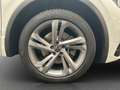 Volkswagen Tiguan R-Line 4M 2.0 TDI*NAVI*PANO*KAM*IQ-Light* Weiß - thumbnail 16