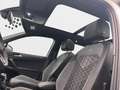 Volkswagen Tiguan R-Line 4M 2.0 TDI*NAVI*PANO*KAM*IQ-Light* Weiß - thumbnail 13