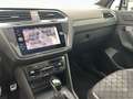 Volkswagen Tiguan R-Line 4M 2.0 TDI*NAVI*PANO*KAM*IQ-Light* Weiß - thumbnail 8