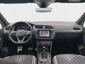 Volkswagen Tiguan R-Line 4M 2.0 TDI*NAVI*PANO*KAM*IQ-Light* Weiß - thumbnail 7