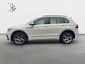 Volkswagen Tiguan R-Line 4M 2.0 TDI*NAVI*PANO*KAM*IQ-Light* Weiß - thumbnail 5