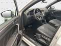 Volkswagen Tiguan R-Line 4M 2.0 TDI*NAVI*PANO*KAM*IQ-Light* Weiß - thumbnail 17