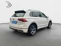 Volkswagen Tiguan R-Line 4M 2.0 TDI*NAVI*PANO*KAM*IQ-Light* Weiß - thumbnail 3