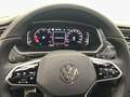 Volkswagen Tiguan R-Line 4M 2.0 TDI*NAVI*PANO*KAM*IQ-Light* Weiß - thumbnail 12