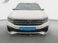 Volkswagen Tiguan R-Line 4M 2.0 TDI*NAVI*PANO*KAM*IQ-Light* Weiß - thumbnail 15
