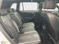 Volkswagen Tiguan R-Line 4M 2.0 TDI*NAVI*PANO*KAM*IQ-Light* Weiß - thumbnail 18