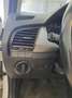 Skoda Fabia 1.0 MPI Ambition 44kW Azul - thumbnail 13