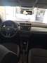 Skoda Fabia 1.0 MPI Ambition 44kW Azul - thumbnail 8