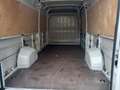 Peugeot Boxer 335 2.2 BlueHDi 165 S&S L4-H2 Furgone Bianco - thumbnail 14