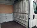 Peugeot Boxer 335 2.2 BlueHDi 165 S&S L4-H2 Furgone Bianco - thumbnail 8