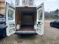 Peugeot Boxer 335 2.2 BlueHDi 165 S&S L4-H2 Furgone Bianco - thumbnail 13