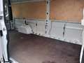 Peugeot Boxer 335 2.2 BlueHDi 165 S&S L4-H2 Furgone Bianco - thumbnail 9