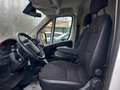 Peugeot Boxer 335 2.2 BlueHDi 165 S&S L4-H2 Furgone Bianco - thumbnail 15