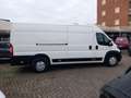 Peugeot Boxer 335 2.2 BlueHDi 165 S&S L4-H2 Furgone Bianco - thumbnail 6