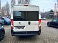 Peugeot Boxer 335 2.2 BlueHDi 165 S&S L4-H2 Furgone Bianco - thumbnail 10