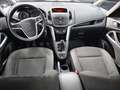 Opel Zafira Tourer Zafira Tourer 1,6 CDTI ecoflex Ed.  Edition Rot - thumbnail 8