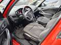 Opel Zafira Tourer Zafira Tourer 1,6 CDTI ecoflex Ed.  Edition Rot - thumbnail 9