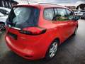 Opel Zafira Tourer Zafira Tourer 1,6 CDTI ecoflex Ed.  Edition Rot - thumbnail 5