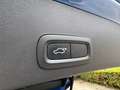 Volvo XC40 1.5 T3 R-Design + D-glas + Harman Kardon Sound + 1 Blauw - thumbnail 23