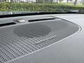 Volvo XC40 1.5 T3 R-Design + D-glas + Harman Kardon Sound + 1 Blauw - thumbnail 18