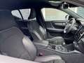 Volvo XC40 1.5 T3 R-Design + D-glas + Harman Kardon Sound + 1 Blauw - thumbnail 15