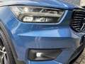 Volvo XC40 1.5 T3 R-Design + D-glas + Harman Kardon Sound + 1 Blauw - thumbnail 11