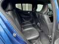 Volvo XC40 1.5 T3 R-Design + D-glas + Harman Kardon Sound + 1 Blauw - thumbnail 14