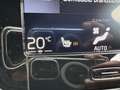 Volvo XC40 1.5 T3 R-Design + D-glas + Harman Kardon Sound + 1 Blauw - thumbnail 20