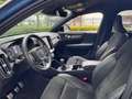 Volvo XC40 1.5 T3 R-Design + D-glas + Harman Kardon Sound + 1 Blauw - thumbnail 16