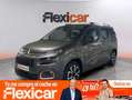 Citroen Berlingo Combi BlueHDi S&S Talla M Shine EAT8 130 Gris - thumbnail 1