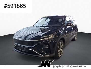 Performance 70kWh|PilotPkt|Memo|360|Pan