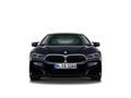 BMW M850 i Gran Coupe/HUD/Navi/Leder/Laserlicht Schwarz - thumbnail 5