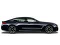 BMW M850 i Gran Coupe/HUD/Navi/Leder/Laserlicht Schwarz - thumbnail 4
