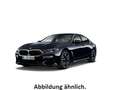 BMW M850 i Gran Coupe/HUD/Navi/Leder/Laserlicht Schwarz - thumbnail 1