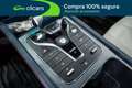 BYD Atto 3 Design 150kW 60kWh Plateado - thumbnail 27