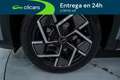 BYD Atto 3 Design 150kW 60kWh Plateado - thumbnail 11
