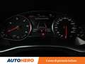Audi A6 40 TDI S tronic quattro MHEV Blu/Azzurro - thumbnail 20
