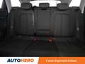 Audi A6 40 TDI S tronic quattro MHEV Blu/Azzurro - thumbnail 16